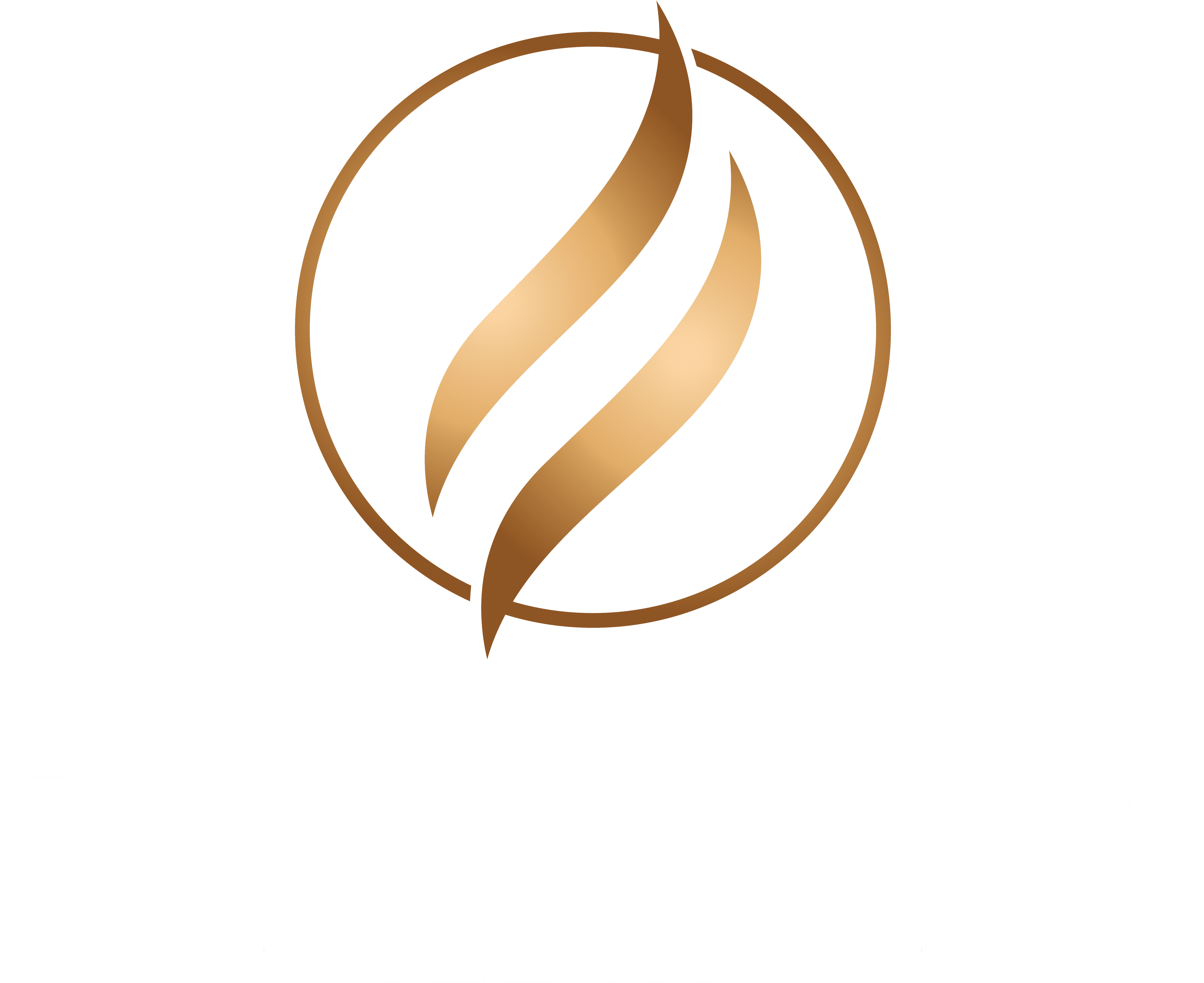 BioHair - לוגו אתר